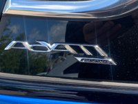 USED 2016 16 VAUXHALL ADAM 1.0i Turbo ecoFLEX ROCKS Hatchback 3dr Petrol Manual Euro 6 (s/s) (115 ps) 