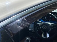 USED 2016 16 VAUXHALL ADAM 1.0i Turbo ecoFLEX ROCKS Hatchback 3dr Petrol Manual Euro 6 (s/s) (115 ps) 