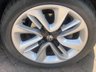 USED 2016 16 VAUXHALL ADAM 1.0i Turbo ecoFLEX ROCKS Hatchback 3dr Petrol Manual Euro 6 (s/s) (115 ps) 