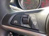 USED 2016 16 VAUXHALL ADAM 1.0i Turbo ecoFLEX ROCKS Hatchback 3dr Petrol Manual Euro 6 (s/s) (115 ps) 