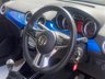 USED 2016 16 VAUXHALL ADAM 1.0i Turbo ecoFLEX ROCKS Hatchback 3dr Petrol Manual Euro 6 (s/s) (115 ps) 