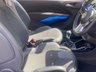 USED 2016 16 VAUXHALL ADAM 1.0i Turbo ecoFLEX ROCKS Hatchback 3dr Petrol Manual Euro 6 (s/s) (115 ps) 