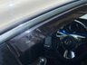 USED 2016 16 VAUXHALL ADAM 1.0i Turbo ecoFLEX ROCKS Hatchback 3dr Petrol Manual Euro 6 (s/s) (115 ps) 