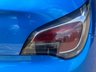 USED 2016 16 VAUXHALL ADAM 1.0i Turbo ecoFLEX ROCKS Hatchback 3dr Petrol Manual Euro 6 (s/s) (115 ps) 