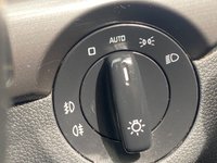 USED 2017 17 SKODA YETI 2.0 TDI SE Drive Outdoor 5dr Diesel Manual Euro 6 (s/s) (110 ps) &pound;35 ROAD TAX