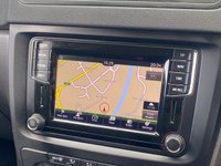 USED 2017 17 SKODA YETI 2.0 TDI SE Drive Outdoor 5dr Diesel Manual Euro 6 (s/s) (110 ps) &pound;35 ROAD TAX