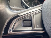USED 2017 17 SKODA YETI 2.0 TDI SE Drive Outdoor 5dr Diesel Manual Euro 6 (s/s) (110 ps) &pound;35 ROAD TAX
