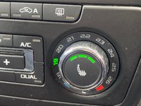 USED 2017 17 SKODA YETI 2.0 TDI SE Drive Outdoor 5dr Diesel Manual Euro 6 (s/s) (110 ps) &pound;35 ROAD TAX