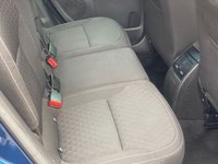 USED 2017 17 SKODA YETI 2.0 TDI SE Drive Outdoor 5dr Diesel Manual Euro 6 (s/s) (110 ps) &pound;35 ROAD TAX