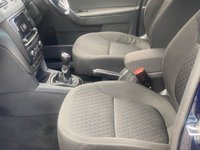 USED 2017 17 SKODA YETI 2.0 TDI SE Drive Outdoor 5dr Diesel Manual Euro 6 (s/s) (110 ps) &pound;35 ROAD TAX