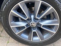 USED 2017 17 SKODA YETI 2.0 TDI SE Drive Outdoor 5dr Diesel Manual Euro 6 (s/s) (110 ps) &pound;35 ROAD TAX