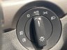 USED 2017 17 SKODA YETI 2.0 TDI SE Drive Outdoor 5dr Diesel Manual Euro 6 (s/s) (110 ps) &pound;35 ROAD TAX