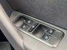 USED 2017 17 SKODA YETI 2.0 TDI SE Drive Outdoor 5dr Diesel Manual Euro 6 (s/s) (110 ps) &pound;35 ROAD TAX