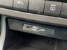 USED 2017 17 SKODA YETI 2.0 TDI SE Drive Outdoor 5dr Diesel Manual Euro 6 (s/s) (110 ps) &pound;35 ROAD TAX