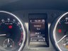 USED 2017 17 SKODA YETI 2.0 TDI SE Drive Outdoor 5dr Diesel Manual Euro 6 (s/s) (110 ps) &pound;35 ROAD TAX