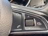 USED 2017 17 SKODA YETI 2.0 TDI SE Drive Outdoor 5dr Diesel Manual Euro 6 (s/s) (110 ps) &pound;35 ROAD TAX