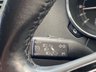 USED 2017 17 SKODA YETI 2.0 TDI SE Drive Outdoor 5dr Diesel Manual Euro 6 (s/s) (110 ps) &pound;35 ROAD TAX