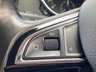 USED 2017 17 SKODA YETI 2.0 TDI SE Drive Outdoor 5dr Diesel Manual Euro 6 (s/s) (110 ps) &pound;35 ROAD TAX