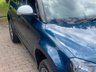 USED 2017 17 SKODA YETI 2.0 TDI SE Drive Outdoor 5dr Diesel Manual Euro 6 (s/s) (110 ps) &pound;35 ROAD TAX