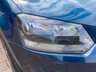 USED 2017 17 SKODA YETI 2.0 TDI SE Drive Outdoor 5dr Diesel Manual Euro 6 (s/s) (110 ps) &pound;35 ROAD TAX