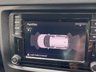 USED 2017 17 SKODA YETI 2.0 TDI SE Drive Outdoor 5dr Diesel Manual Euro 6 (s/s) (110 ps) &pound;35 ROAD TAX