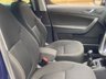 USED 2017 17 SKODA YETI 2.0 TDI SE Drive Outdoor 5dr Diesel Manual Euro 6 (s/s) (110 ps) &pound;35 ROAD TAX