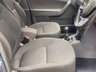 USED 2017 17 SKODA YETI 2.0 TDI SE Drive Outdoor 5dr Diesel Manual Euro 6 (s/s) (110 ps) &pound;35 ROAD TAX