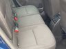 USED 2017 17 SKODA YETI 2.0 TDI SE Drive Outdoor 5dr Diesel Manual Euro 6 (s/s) (110 ps) &pound;35 ROAD TAX