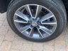 USED 2017 17 SKODA YETI 2.0 TDI SE Drive Outdoor 5dr Diesel Manual Euro 6 (s/s) (110 ps) &pound;35 ROAD TAX