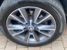 USED 2017 17 SKODA YETI 2.0 TDI SE Drive Outdoor 5dr Diesel Manual Euro 6 (s/s) (110 ps) &pound;35 ROAD TAX