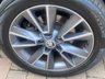 USED 2017 17 SKODA YETI 2.0 TDI SE Drive Outdoor 5dr Diesel Manual Euro 6 (s/s) (110 ps) &pound;35 ROAD TAX