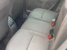 USED 2017 17 SKODA YETI 2.0 TDI SE Drive Outdoor 5dr Diesel Manual Euro 6 (s/s) (110 ps) &pound;35 ROAD TAX