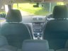 USED 2017 17 SKODA YETI 2.0 TDI SE Drive Outdoor 5dr Diesel Manual Euro 6 (s/s) (110 ps) &pound;35 ROAD TAX