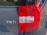 USED 2017 17 SKODA YETI 2.0 TDI SE Drive Outdoor 5dr Diesel Manual Euro 6 (s/s) (110 ps) &pound;35 ROAD TAX