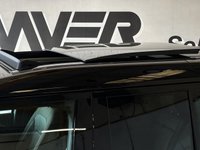 USED 2020 70 LAND ROVER DEFENDER 2.0 SD4 First Edition SUV 5dr Diesel Auto 4WD Euro 6 (s/s) (240 ps) 