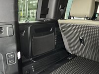 USED 2020 70 LAND ROVER DEFENDER 2.0 SD4 First Edition SUV 5dr Diesel Auto 4WD Euro 6 (s/s) (240 ps) 