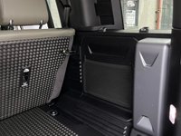 USED 2020 70 LAND ROVER DEFENDER 2.0 SD4 First Edition SUV 5dr Diesel Auto 4WD Euro 6 (s/s) (240 ps) 