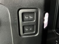 USED 2020 70 LAND ROVER DEFENDER 2.0 SD4 First Edition SUV 5dr Diesel Auto 4WD Euro 6 (s/s) (240 ps) 