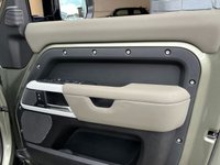 USED 2020 70 LAND ROVER DEFENDER 2.0 SD4 First Edition SUV 5dr Diesel Auto 4WD Euro 6 (s/s) (240 ps) 