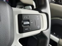 USED 2020 70 LAND ROVER DEFENDER 2.0 SD4 First Edition SUV 5dr Diesel Auto 4WD Euro 6 (s/s) (240 ps) 