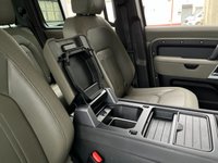 USED 2020 70 LAND ROVER DEFENDER 2.0 SD4 First Edition SUV 5dr Diesel Auto 4WD Euro 6 (s/s) (240 ps) 