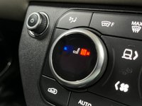 USED 2020 70 LAND ROVER DEFENDER 2.0 SD4 First Edition SUV 5dr Diesel Auto 4WD Euro 6 (s/s) (240 ps) 