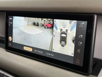 USED 2020 70 LAND ROVER DEFENDER 2.0 SD4 First Edition SUV 5dr Diesel Auto 4WD Euro 6 (s/s) (240 ps) 