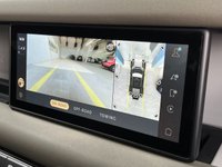 USED 2020 70 LAND ROVER DEFENDER 2.0 SD4 First Edition SUV 5dr Diesel Auto 4WD Euro 6 (s/s) (240 ps) 
