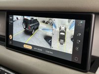 USED 2020 70 LAND ROVER DEFENDER 2.0 SD4 First Edition SUV 5dr Diesel Auto 4WD Euro 6 (s/s) (240 ps) 