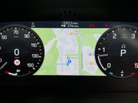 USED 2020 70 LAND ROVER DEFENDER 2.0 SD4 First Edition SUV 5dr Diesel Auto 4WD Euro 6 (s/s) (240 ps) 
