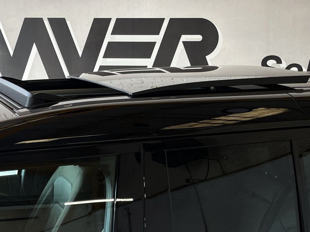 USED 2020 70 LAND ROVER DEFENDER 2.0 SD4 First Edition SUV 5dr Diesel Auto 4WD Euro 6 (s/s) (240 ps) 