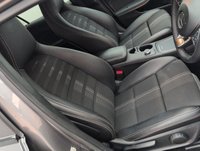 USED 2018 68 Mercedes-Benz Gla Class 1.6 Gla180 Urban Edition Suv 5dr Petrol 7g-Dct Euro 6 (s/S) (122 Ps) - Cruise, Leather, Alloy