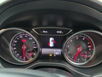 USED 2018 68 Mercedes-Benz Gla Class 1.6 Gla180 Urban Edition Suv 5dr Petrol 7g-Dct Euro 6 (s/S) (122 Ps) - Cruise, Leather, Alloy