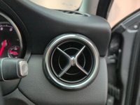 USED 2018 68 Mercedes-Benz Gla Class 1.6 Gla180 Urban Edition Suv 5dr Petrol 7g-Dct Euro 6 (s/S) (122 Ps) - Cruise, Leather, Alloy